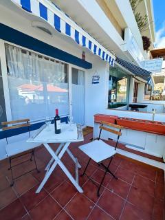 La Casita De Santiago - 4