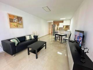 La Casita De Santiago - 9