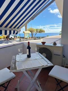 La Casita De Santiago - 3