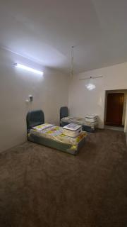 نُزل الهدا - 3