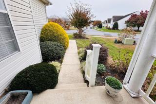 3BR Retreat , Near Beach , BBQ , Pool , Sleeps 12 - 4