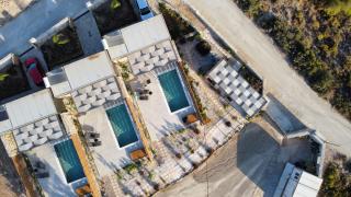 LIViT Condo Elafonisi - 7