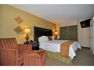 Best Western Plus Meridian Inn & Suites, Anaheim-Orange - Orange - 3