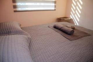 Apartamento VIP cómodo - Piso 12 - 2