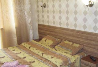 Апарт-готель MALON Харків - 1