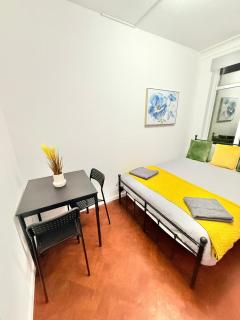 200m to Wembley Stadium Guest Rooms - 1