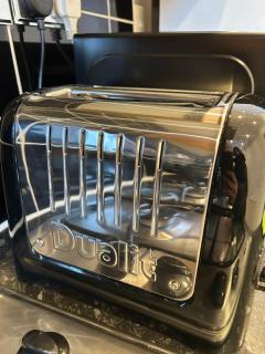 Spacious Apartment walk to Hyde Park & Notting Hill - 4