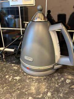 Spacious Apartment walk to Hyde Park & Notting Hill - 5