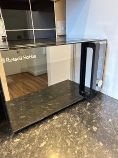 Spacious Apartment walk to Hyde Park & Notting Hill - 6