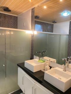 COP 30- Casa ampla e confortável condomínio - 3