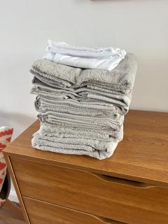 Spacious Apartment walk to Hyde Park & Notting Hill - 9