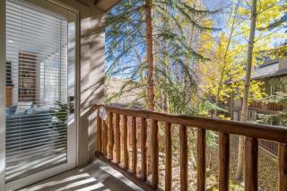 Snow Star - 9 at Ketchum - 4