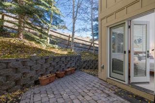 Snow Star - 9 at Ketchum - 2