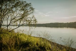 Laimeskalni - Koknese - 9