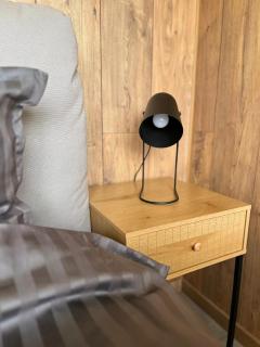 Laimeskalni - Koknese - 7