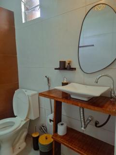 Wind Village Icaraizinho - 9