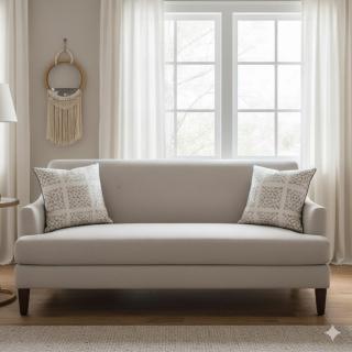 The Aesthetic Nest Boutique Stay - 5