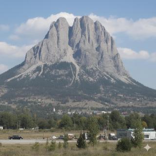 The Aesthetic Nest Boutique Stay - 2