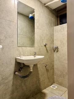 Residence Next Door Sunset - 9