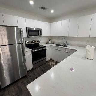 3 DT Dallas l FIFA WORLD CUP READY l 5 Min from Love Field - 9