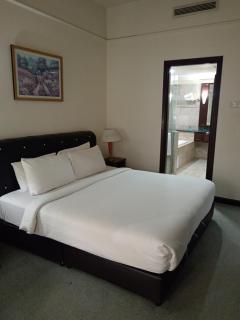 MY HOMEs TIMES SQUARE - 1