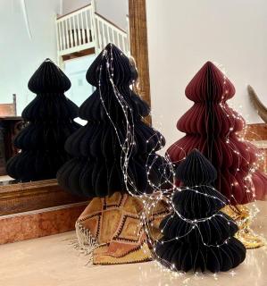 L'Ancora appartamenti 2 - 9