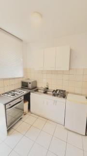 Charmant duplex avec terrasse - Quartier prisé - 2