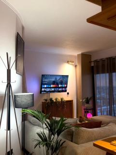 Sea View apartment - 7