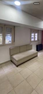 Workspace for rent- Espacio de trabajo - 2