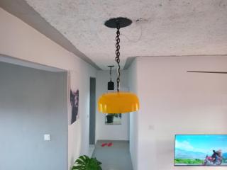 Truenorth Apartments siem - 3