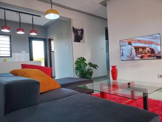 Truenorth Apartments siem - 0