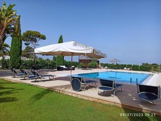 Be Country guest house - 5