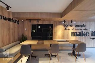 Exclusivo departamento en Cusco a 7 minutos de la plaza principal - Cusco - 6