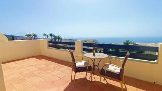 Casa Micaela - Exclusive - 9