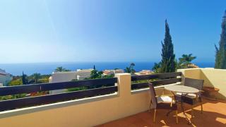 Casa Micaela - Exclusive - 8