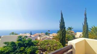 Casa Micaela - Exclusive - 7