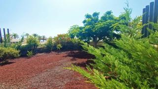 Casa Micaela - Exclusive - 5