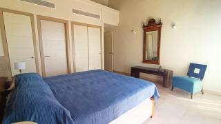 Casa Micaela - Exclusive - 4