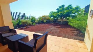 Casa Micaela - Exclusive - 3