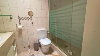 Casa Micaela - Exclusive - 2