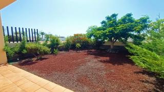 Casa Micaela - Exclusive - 1