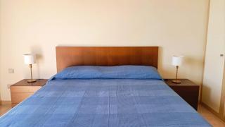 Casa Micaela - Exclusive - 1