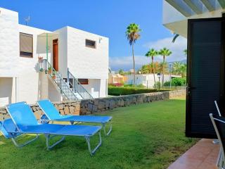 Suite Villa Rucaba - 8