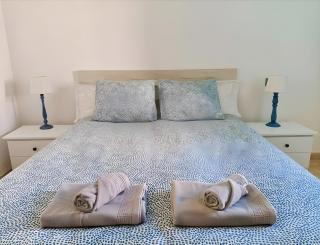 Suite Villa Rucaba - 5