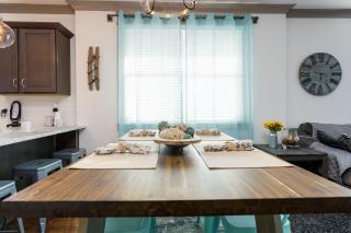 The Southern Hideaway - 7