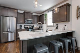 The Southern Hideaway - 3