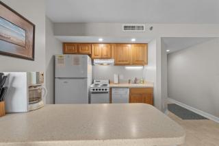 Ocean Forest 1204 - 2