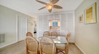 Crescent Royale Condominiums 4A - 2