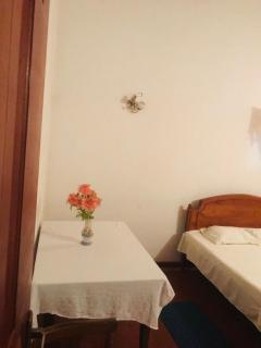 Bentota Lotus Resort and Villa Bentota - 5