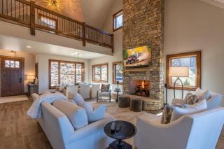 SkyFall at Eagles Nest - 6